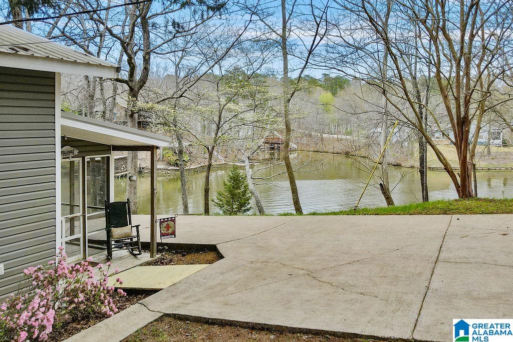511 Ridge Road Shelby, AL 35143 - Photo 58 of 66