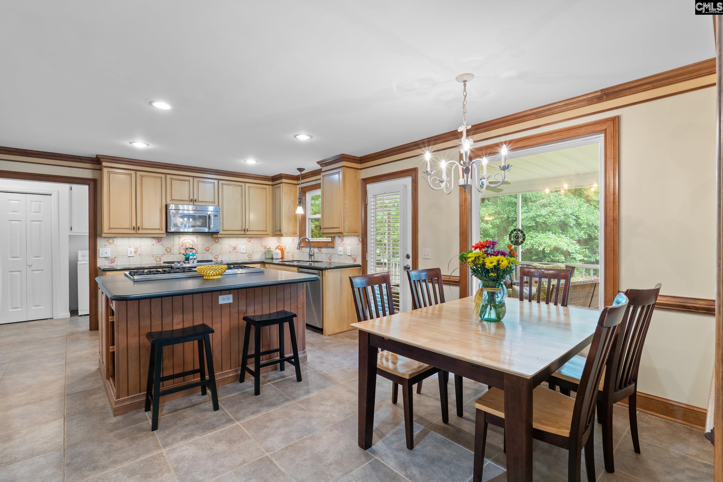 132 Forts Pond Road Pelion, SC 29123 - Photo 8 of 54