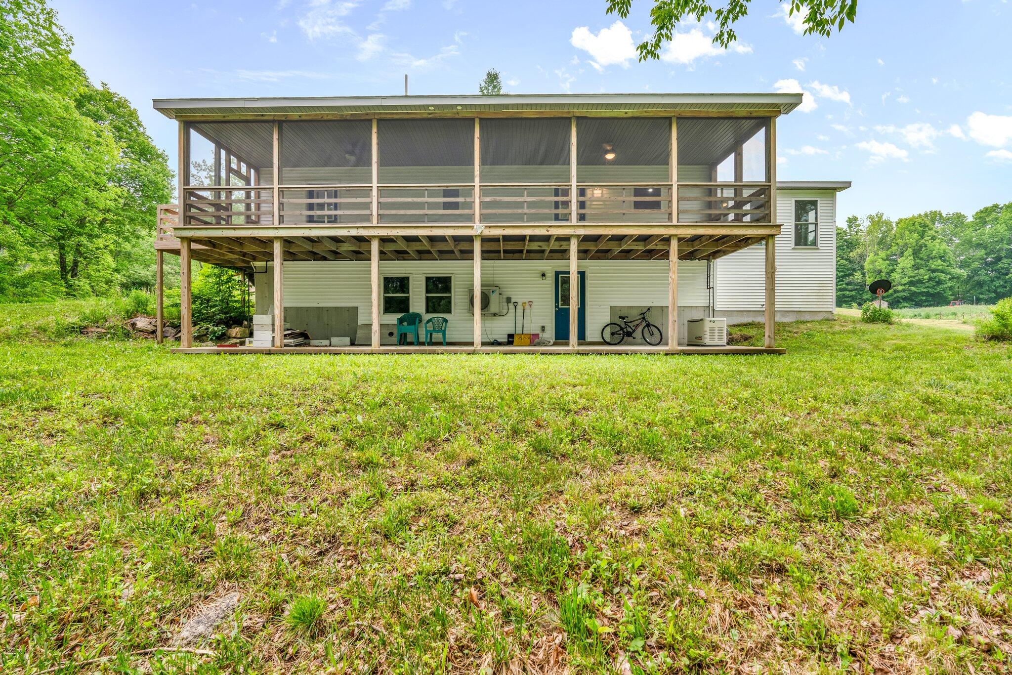 612 Airline Road Ellsworth, ME 04605 - Photo 20 of 61 23-web-or-mls-612-airline-rd
