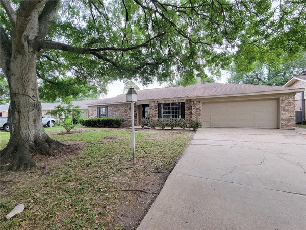 $1,900 | 1803 Cypress Drive, Richmond, TX 77469