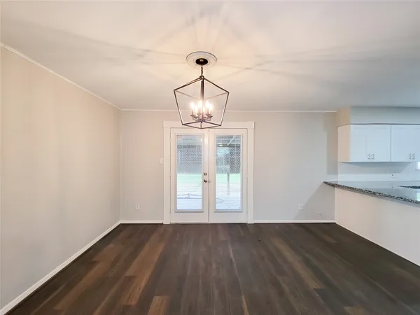 $1,900 | 1803 Cypress Drive, Richmond, TX 77469