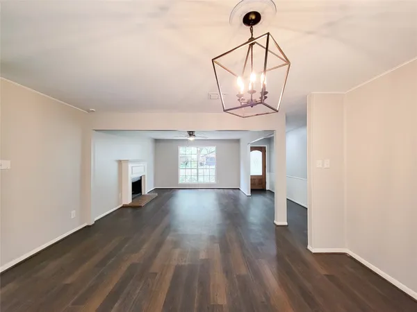 $1,900 | 1803 Cypress Drive, Richmond, TX 77469