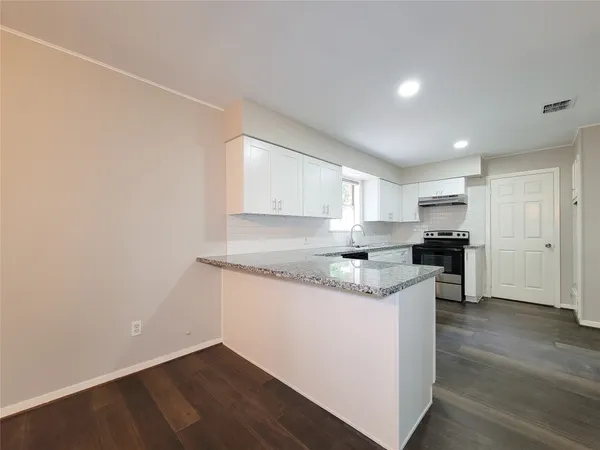 $1,900 | 1803 Cypress Drive, Richmond, TX 77469