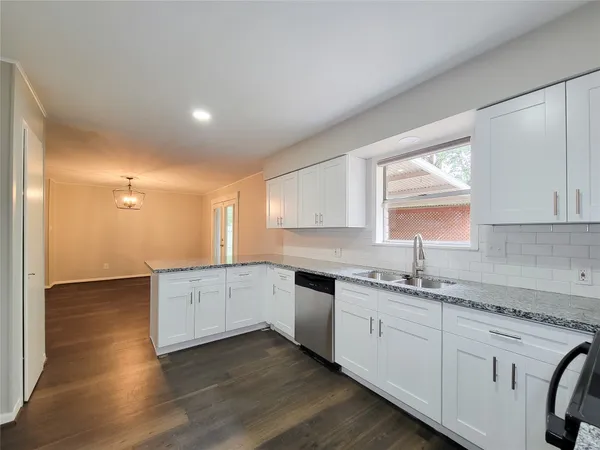 $1,900 | 1803 Cypress Drive, Richmond, TX 77469