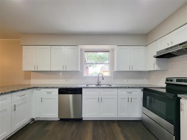 $1,900 | 1803 Cypress Drive, Richmond, TX 77469