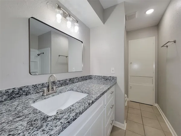 $1,900 | 1803 Cypress Drive, Richmond, TX 77469