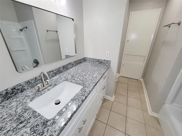 $1,900 | 1803 Cypress Drive, Richmond, TX 77469