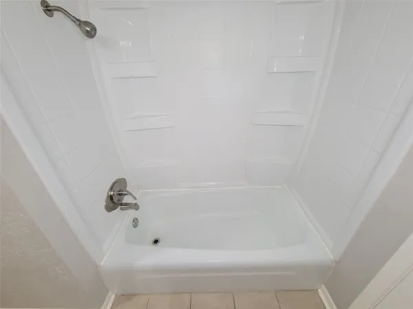 $1,900 | 1803 Cypress Drive, Richmond, TX 77469