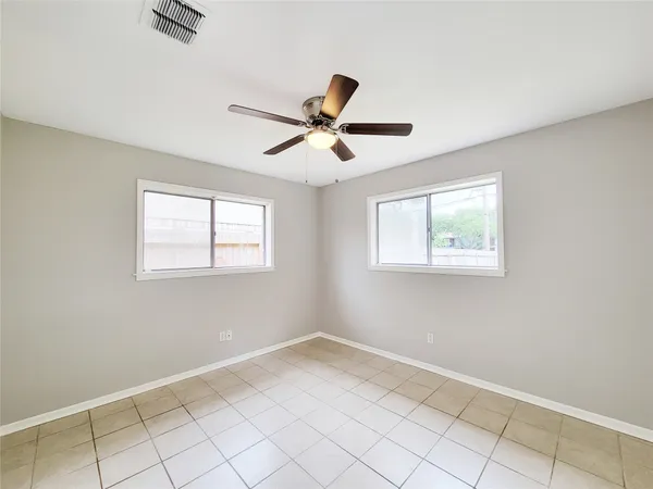 $1,900 | 1803 Cypress Drive, Richmond, TX 77469