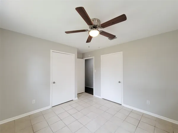 $1,900 | 1803 Cypress Drive, Richmond, TX 77469