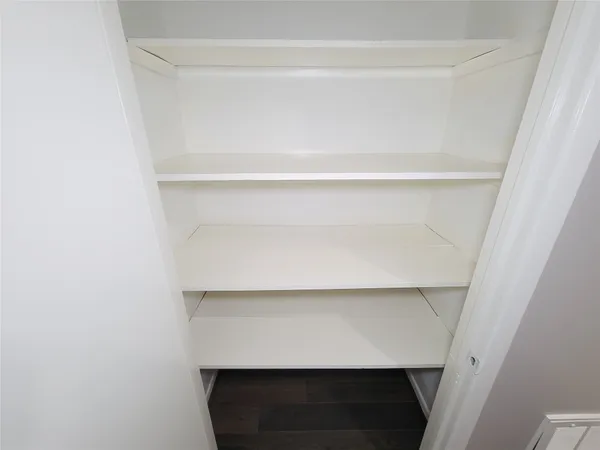 $1,900 | 1803 Cypress Drive, Richmond, TX 77469