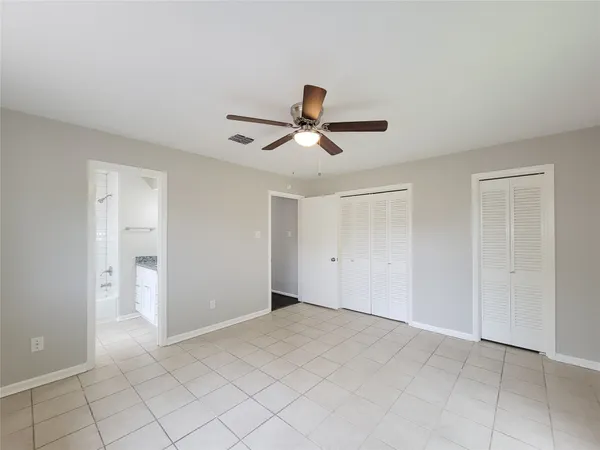 $1,900 | 1803 Cypress Drive, Richmond, TX 77469