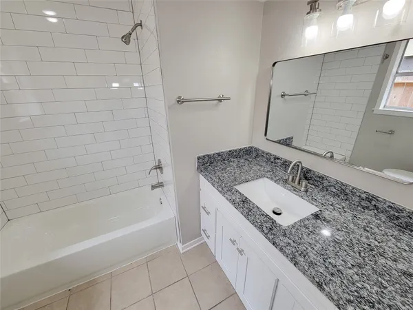 $1,900 | 1803 Cypress Drive, Richmond, TX 77469