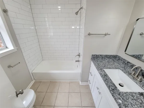 $1,900 | 1803 Cypress Drive, Richmond, TX 77469