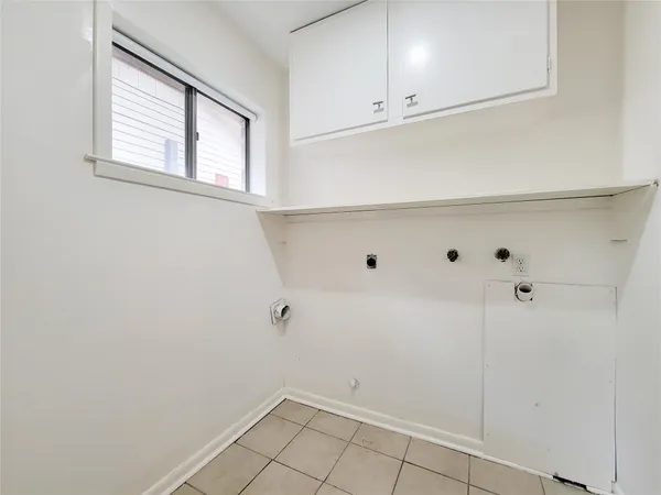 $1,900 | 1803 Cypress Drive, Richmond, TX 77469