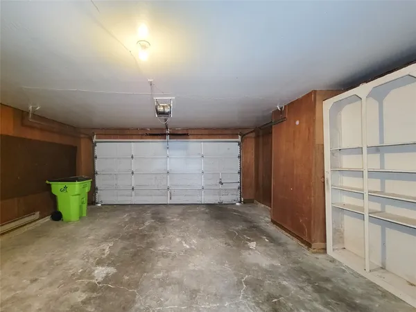 $1,900 | 1803 Cypress Drive, Richmond, TX 77469