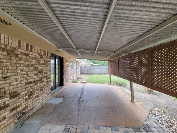 $1,900 | 1803 Cypress Drive, Richmond, TX 77469