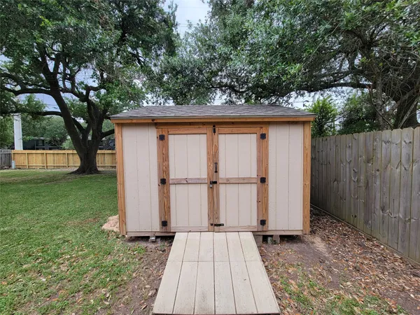 $1,900 | 1803 Cypress Drive, Richmond, TX 77469