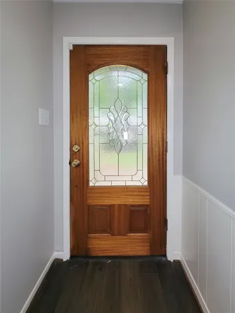 $1,900 | 1803 Cypress Drive, Richmond, TX 77469