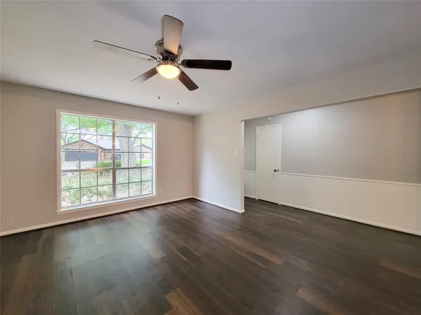 $1,900 | 1803 Cypress Drive, Richmond, TX 77469