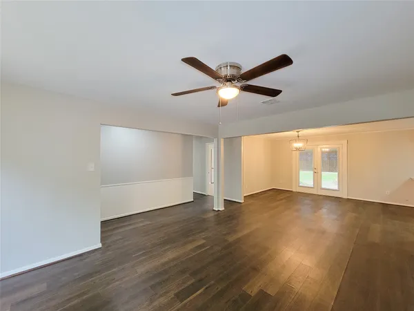 $1,900 | 1803 Cypress Drive, Richmond, TX 77469