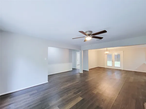 $1,900 | 1803 Cypress Drive, Richmond, TX 77469