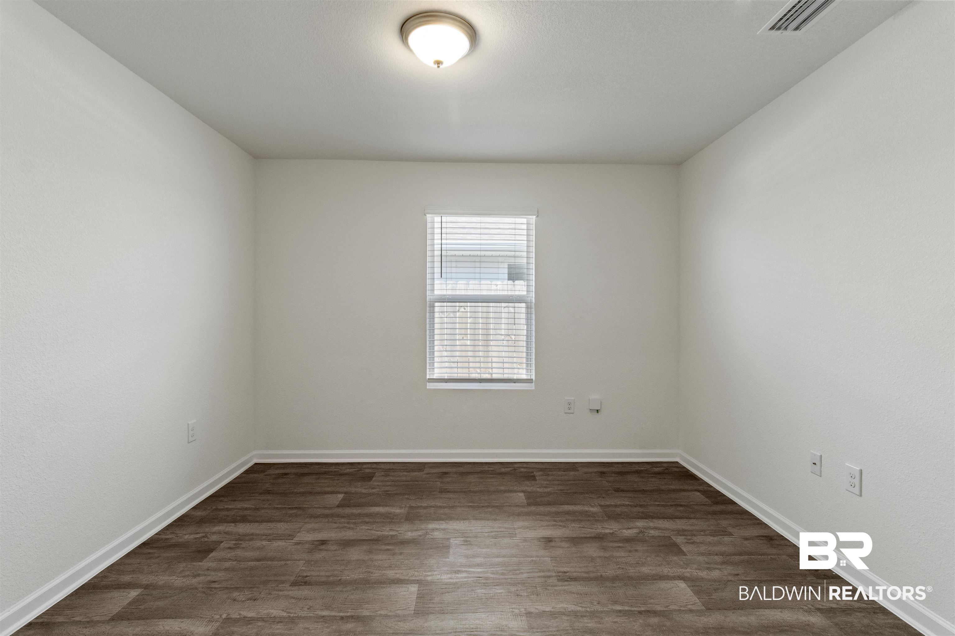 23809 Veranda Circle Elberta, AL 36530 - Photo 18 of 44