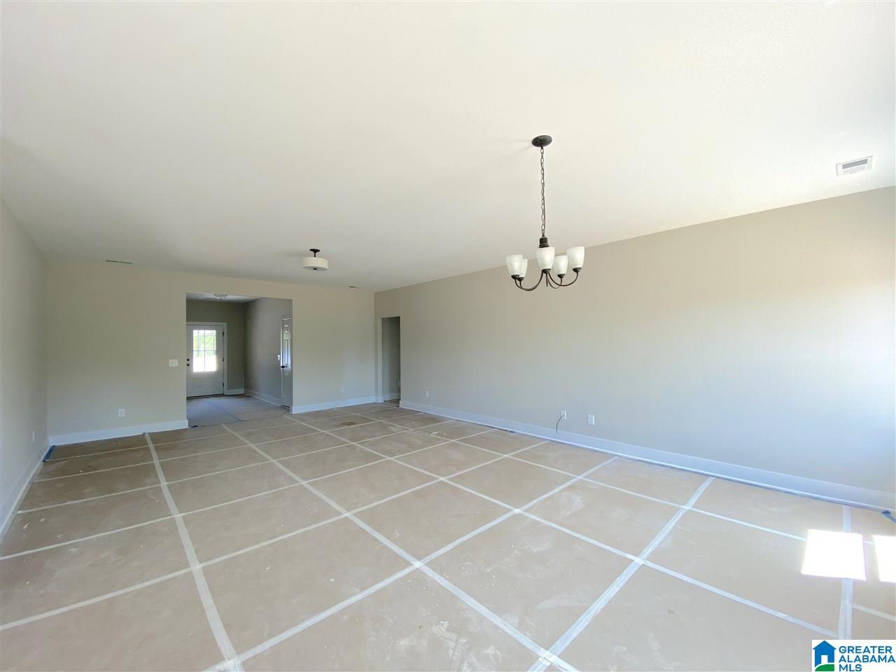 155 Bates Lane Moody, AL 35004 - Photo 7 of 22