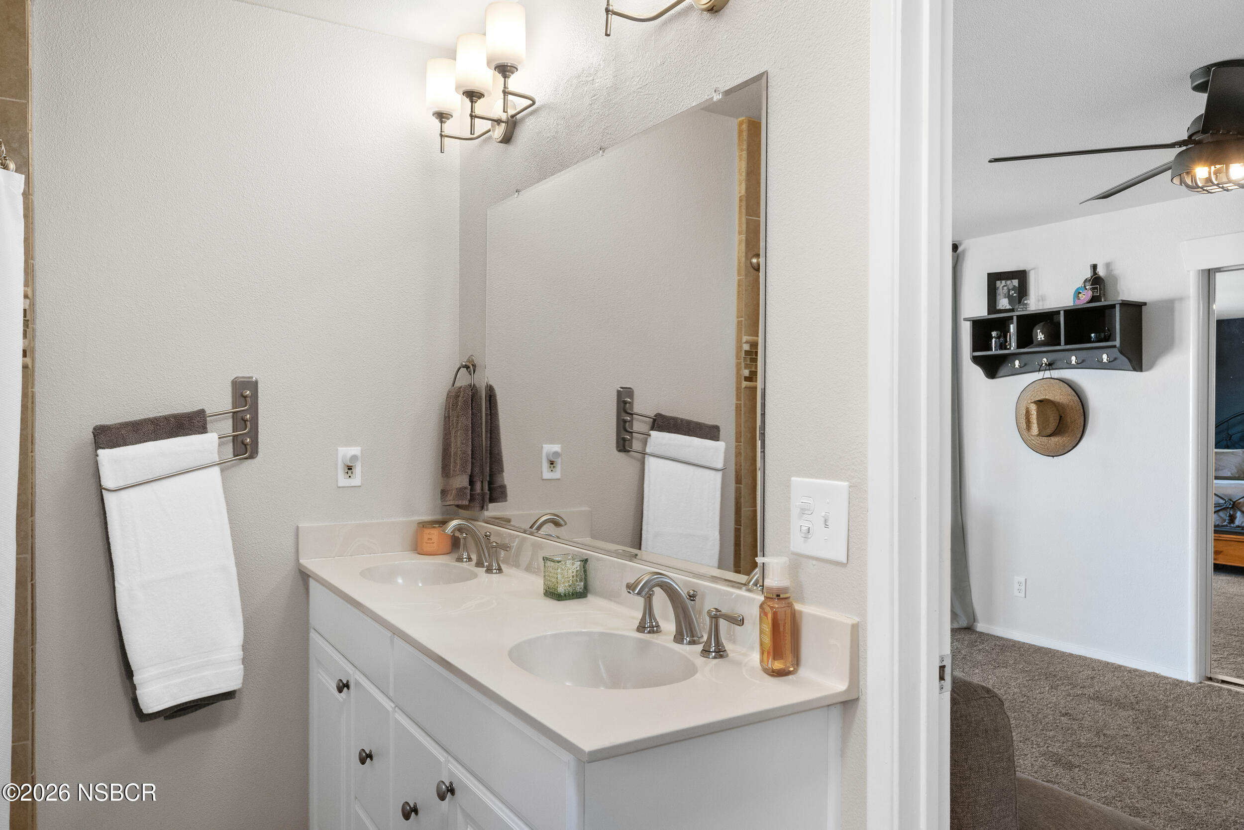 346 Sharry Lane Santa Maria, CA 93455 - Photo 23 of 31 25_346 sharry ln-25
