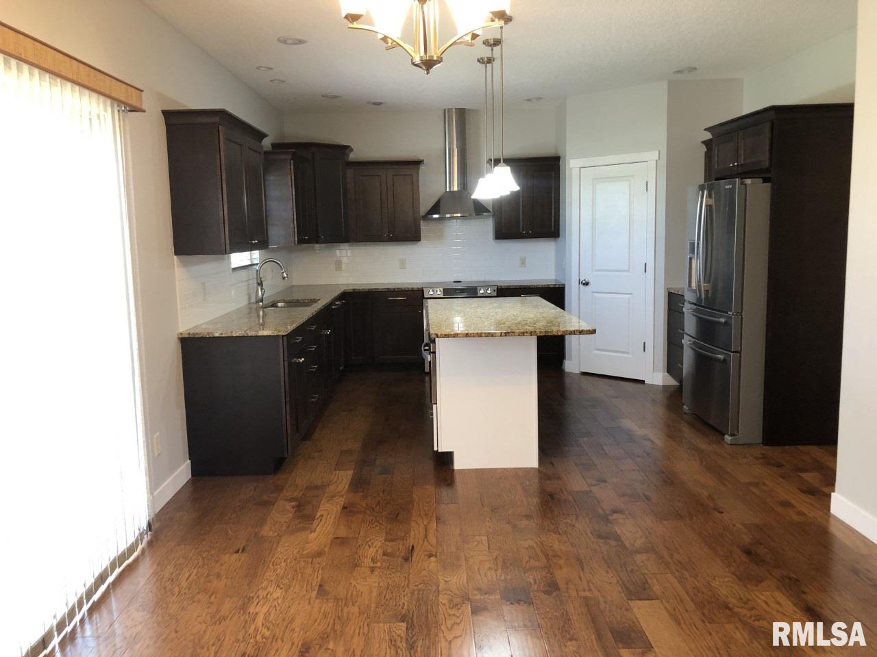 5783 Judge Road Bettendorf, IA 52722 - Photo 3 of 5 Gallery Image 3