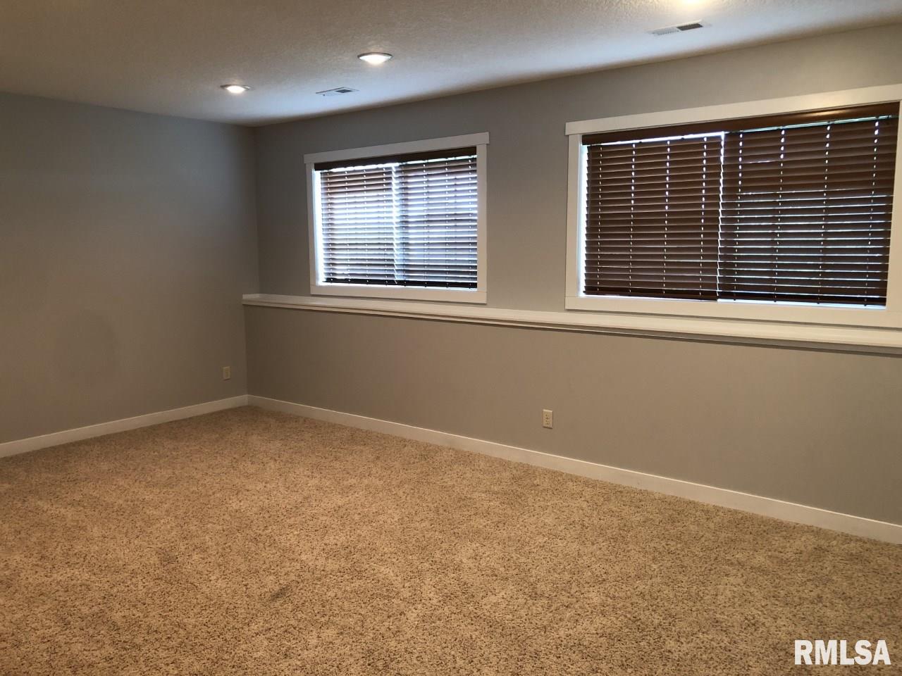 5783 Judge Road Bettendorf, IA 52722 - Photo 5 of 5 Gallery Image 5