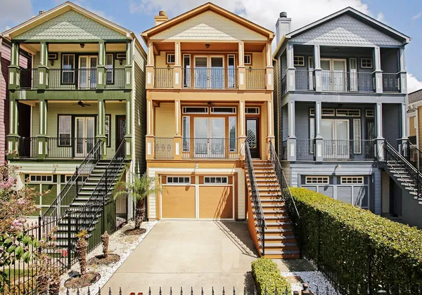 $3,500 | 1140 Robbie Street, Houston, TX 77009