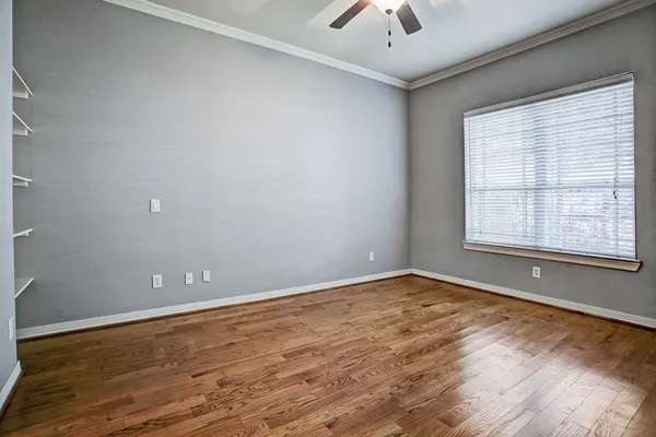 $3,500 | 1140 Robbie Street, Houston, TX 77009