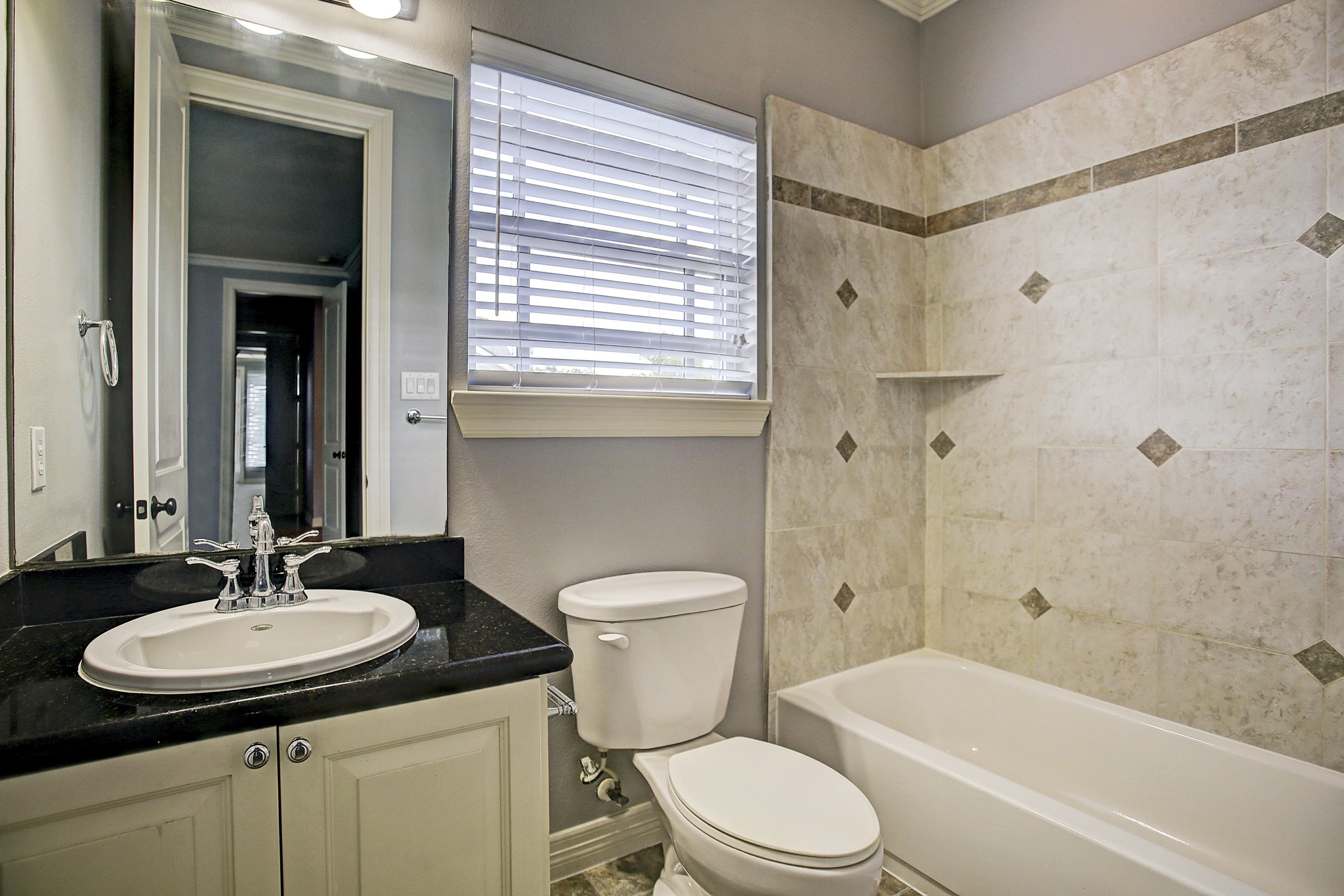 1140 Robbie Street Houston, TX 77009 - Photo 14 of 16