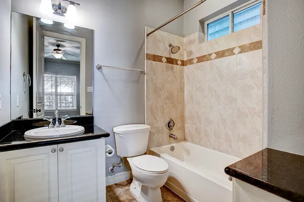 $3,500 | 1140 Robbie Street, Houston, TX 77009