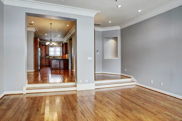 $3,500 | 1140 Robbie Street, Houston, TX 77009