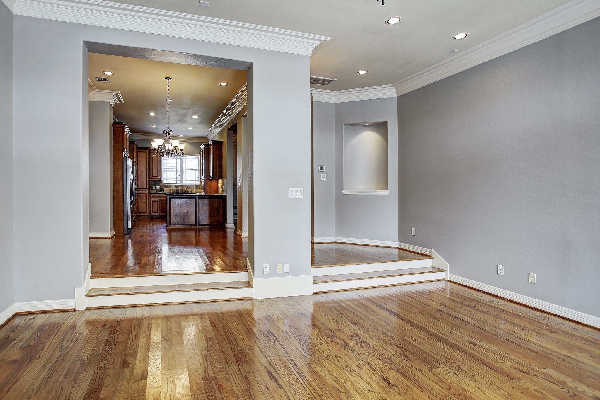 1140 Robbie Street Houston, TX 77009 - Photo 4 of 16