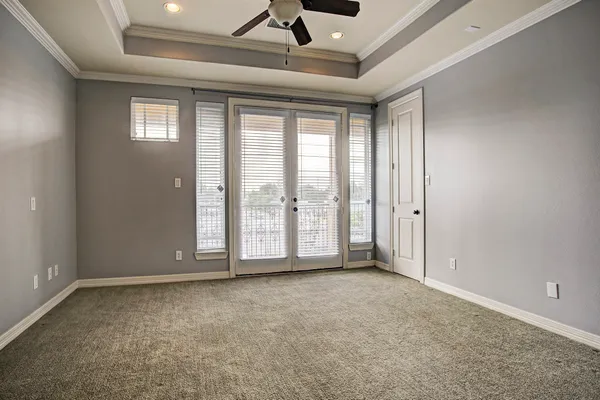 $3,500 | 1140 Robbie Street, Houston, TX 77009