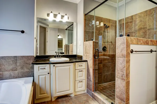 $3,500 | 1140 Robbie Street, Houston, TX 77009