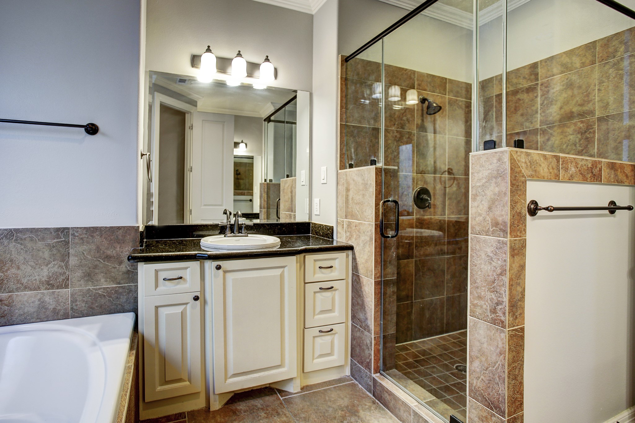 1140 Robbie Street Houston, TX 77009 - Photo 10 of 16