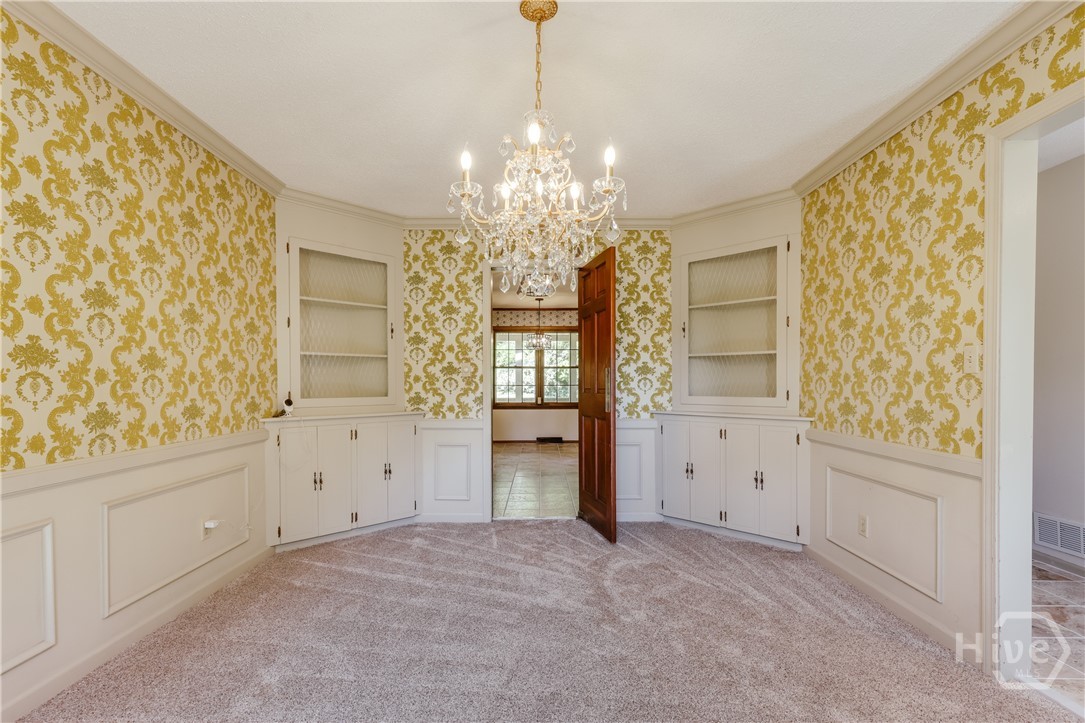 100 Robin Road Athens, GA 30605 - Photo 5 of 47
