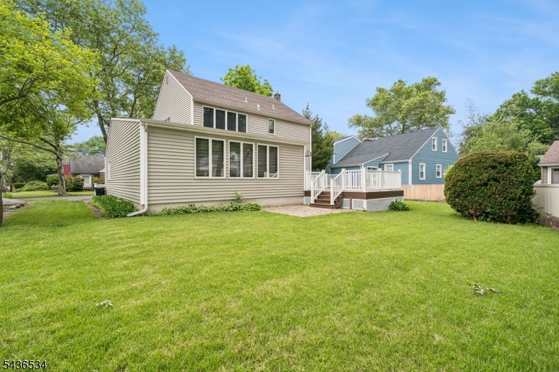 106 Salter Street Springfield, NJ 07081 - Photo 24 of 25