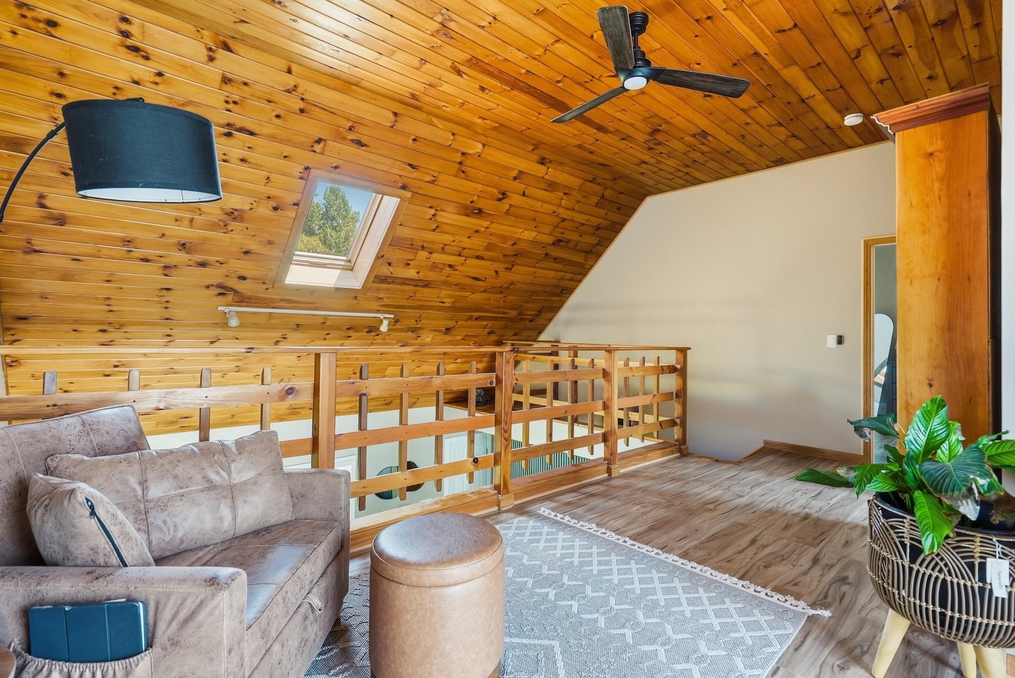 449 Nichols Road Fairfax, VT 05454 - Photo 18 of 60