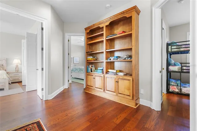 $2,399,000 | 416 Arbor Circle, Celebration, FL 34747