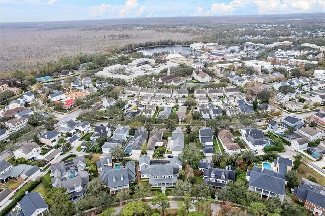 $2,399,000 | 416 Arbor Circle, Celebration, FL 34747