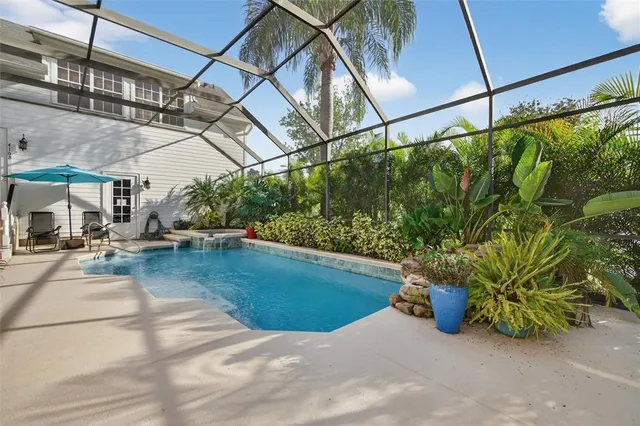 $2,399,000 | 416 Arbor Circle, Celebration, FL 34747