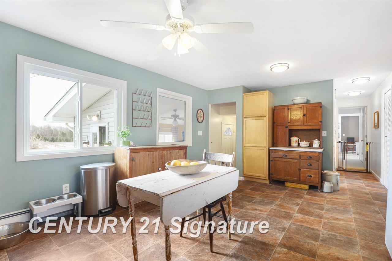 3656 Daley Road Attica, MI 48412 - Photo 17 of 65