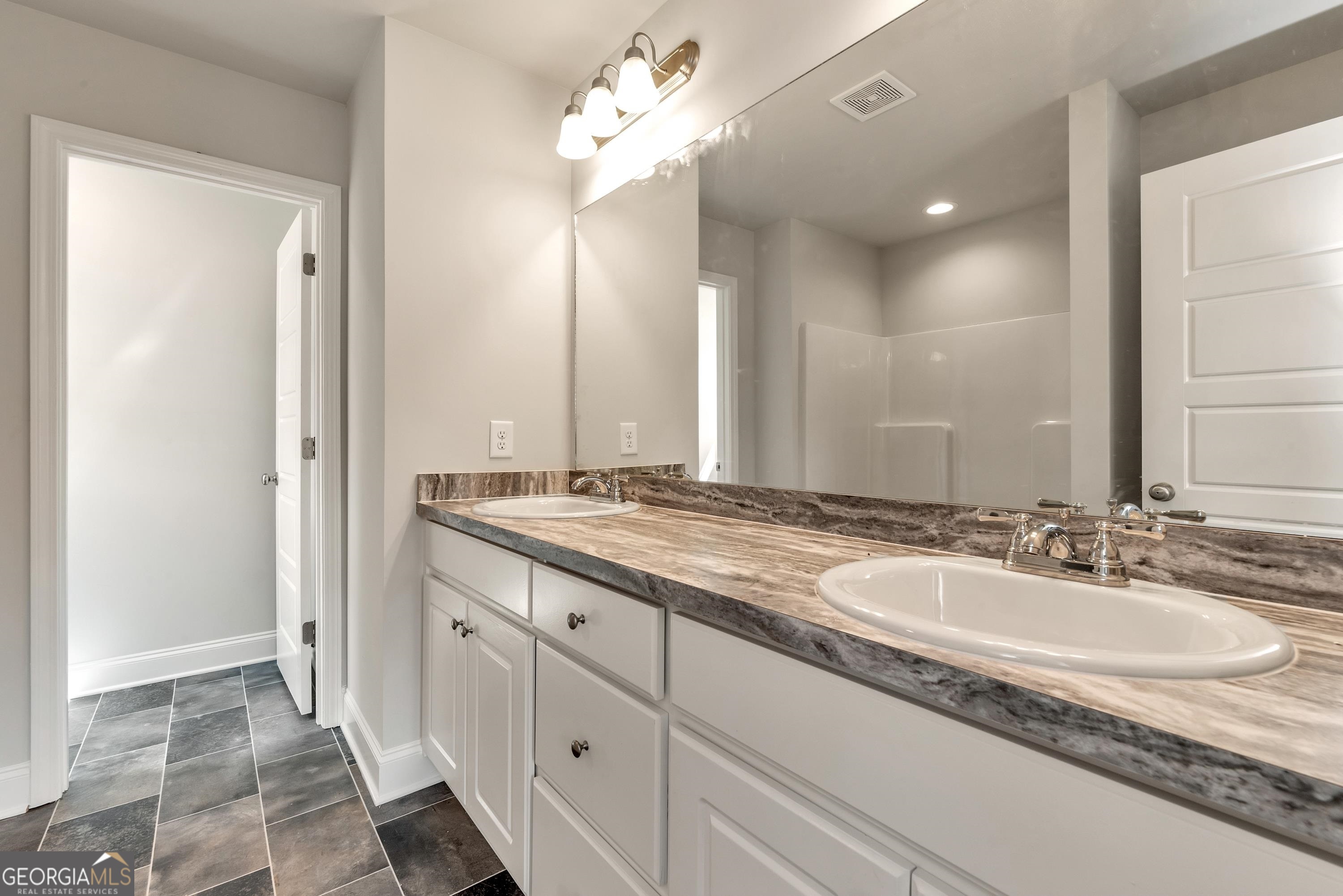 416 Myles Way Winder, GA 30680 - Photo 16 of 32