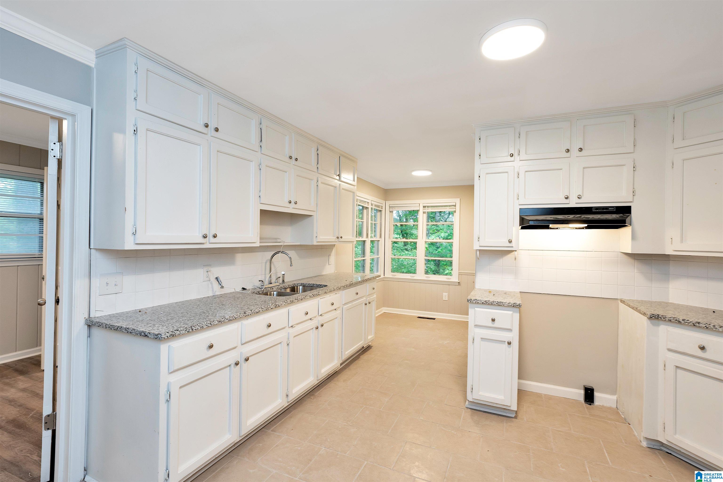 2021 Hanchey Road Birmingham, AL 35214 - Photo 19 of 33