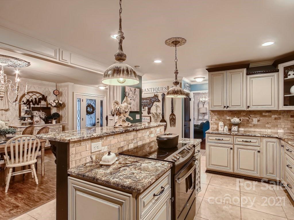 133 Shadowbrook Road Stanley, NC 28164 - Photo 11 of 28 Gallery Image 11